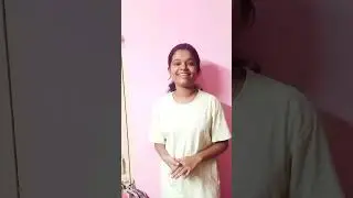 Taking the review from 10+ coustomer on product of Dettol liquid...    The design thinking project..