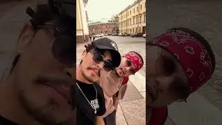 😻мдааааа #funny #challenge #comedy #приколы #humor #yutubeshorts