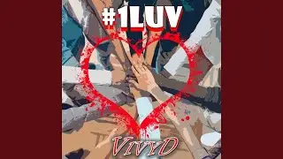 Got Luv