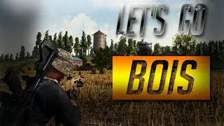 CUSTOM ROOMS | PUBG MOBILE | X69 GAMING