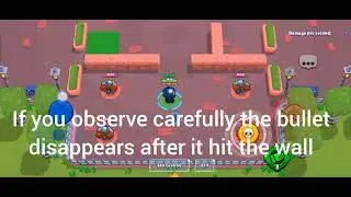 brawl stars.    #shorts