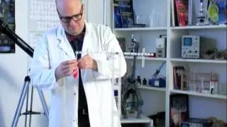 Наборы Physics Workshop и Physics Pro Science