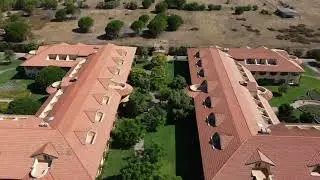 Falkensteiner Calabria Village, show e indicazioni