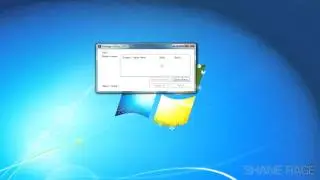 Win7/8 FPS Fix! - How to improve your FPS when Gaming!