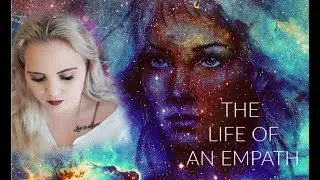 Life As An Empath