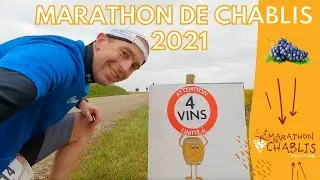 Marathon de Chablis 24/10//2021 (89)