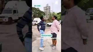 indians funny habits😂😂😂😂😂😂😂
