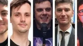 LA VICE DENUNCIA A TUITEROS TROLLS LIBERTARIOS.