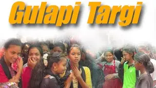 Gulapi tar gi munkanam  soura cute girls and boys dance #souradance 