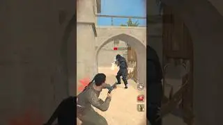 First Gun Fitting Gaming Videos #shortsviral #shortsfeed #shortvideos #shorts #foryou