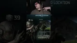 The Worst Place to Learn. | #elvergonator on #Twitch
