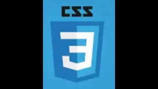 CSS Essentials:Display Property, Flexbox, Fonts, Lists, Links, Outlines, and Sizing (Height & Width)
