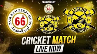 1st Inning Video LEGEND WARRIOR CC Vs PARADISE STAR CC #cricket #viral #trending #cricketlover #IPL