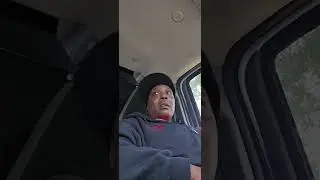 driving 7.27 miles for $110 payout