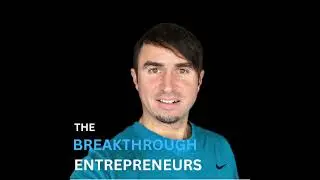 Raising Future Entrepreneurs: How to Guide Your Kids to Build Healthy Habits and Thrive