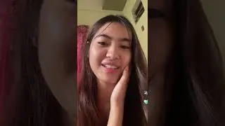 Periscope in bigo live hot bigo live #bigolive #bigoliveofficial #bigoliveupdate #bigolivehouse