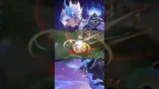 LAM Combo Best Moments 16