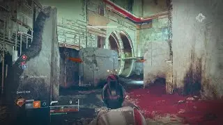 Destiny 2 Felwinter's is back