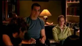 The Book Group 2002