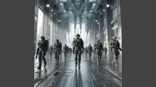 Silent Retaliation