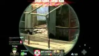 360 halfscope