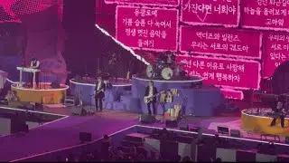 260103 Xdinary Heroes- Love me 2 death