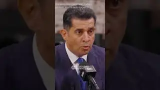Patrick Bet-David Clashes With Socialist Over Elon Musk Subsidies