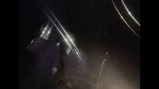 Finn L&oslash;vli - Splitting Open (music video)