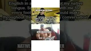 Funny memes from Quora || Quority #shorts #memes