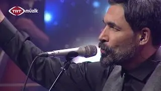 Uğur Işılak - Sor Öğren