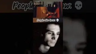 xQc becoming Uncanny meme | Zeppelin | #viral #memes #xQc #viralshorts #dailymemes #trending