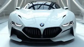 2026 BMW M9 First Look &ndash; The Beast of BMW M Series | TheMotorHub-y9f