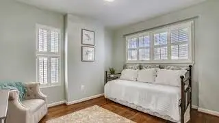 14 Russell Road Alexandria, VA 22301