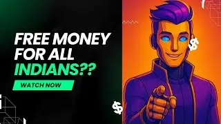 Universal High Income: What Elon Musk Really Means