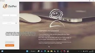 TUTORIAL KONFIGURASI ASTERISK DEBIAN VOIP SERVER