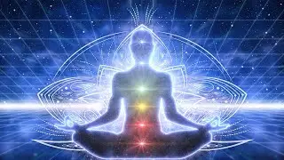9hr Soothing Piano + Relaxation , Beauty sleep , REM sleep , Meditation Music , Sleep aid, Therapy