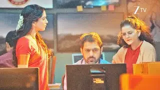 Jagadhatri | Jagadhatri kaise dhoondhegi chori hue gehnon ko?