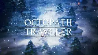Octopath Traveler   Official Xbox Game Pass Launch Trailer