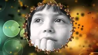 Сделано здесь:  