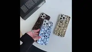 Hot Sale China Phone Case, Wholesale Girly Cell Phone Mobile Cover,Fashion Frosted  Phone Case