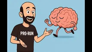 10 mentale tips & trucs voor je hardlooptraining (of wedstrijd)