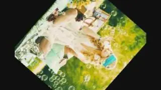 Taylor Swift - You Belong With Me With Lyrics