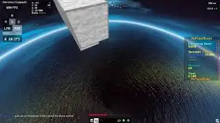 10 speed tellies and 11 speed tellies
