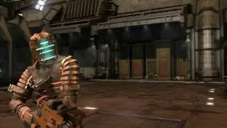 Dead Space Video Montage PC [HD]