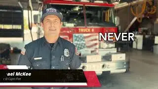 Heartland Fire & Rescue Drowning Prevention Tips 2022