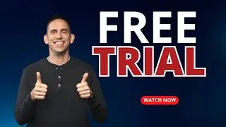 Test Drive Our Transcription Services Today for FREE
