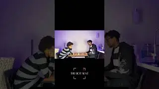 College Roommates Spill Tea with 'Bad Opinions' Card Game! Hot takes! #CollegeLife #truthordrink