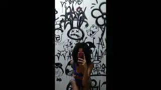 [FREE] Mc Kevin x Kayblack x Trap Funk Type Beat - Seguidores (deze9beats)