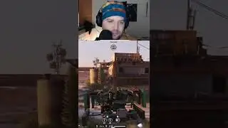 Crossout Scorpion Meta