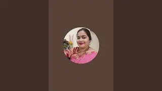 pooja cooking & gardening  is live